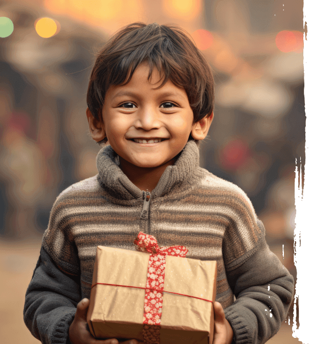 charity-donation-form-img (1)