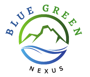 BLUE GREEN NEXUS (Private) LIMITED