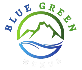 BLUE GREEN NEXUS (Private) LIMITED